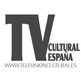 Televisión Cultural 